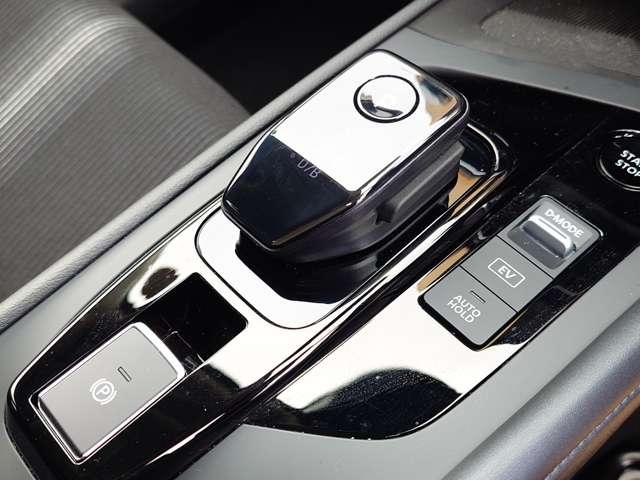 ノート 1.2 X メーカー装着ナビ&ETC・アラウンドビュー(12枚目)