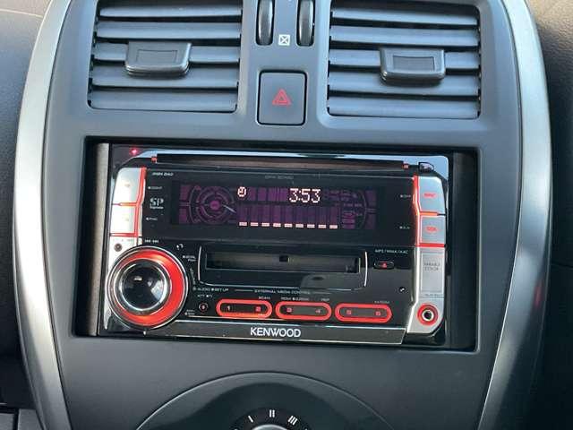 マーチ １．２　Ｘ　ＦＯＵＲ　Ｖセレクション　４ＷＤ　ＥＴＣ（9枚目）