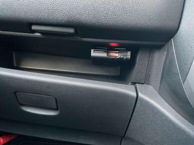 マーチ １．２　Ｘ　ＦＯＵＲ　Ｖセレクション　４ＷＤ　ＥＴＣ（11枚目）