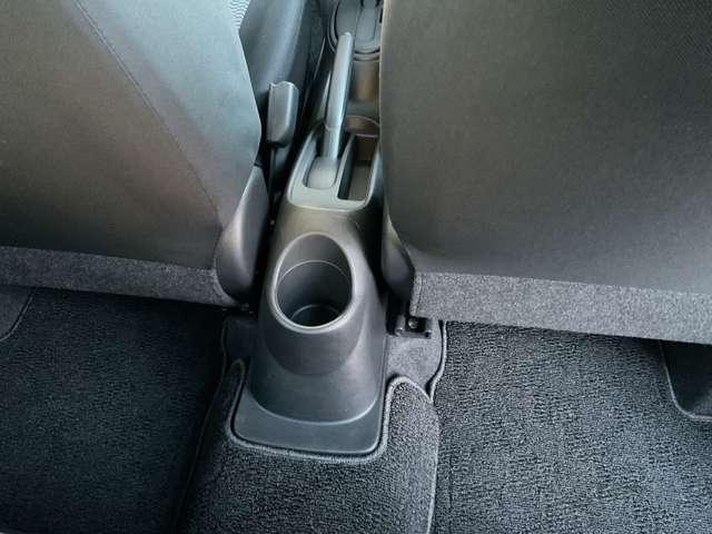 マーチ １．２　Ｘ　ＦＯＵＲ　Ｖセレクション　４ＷＤ　ＥＴＣ（13枚目）