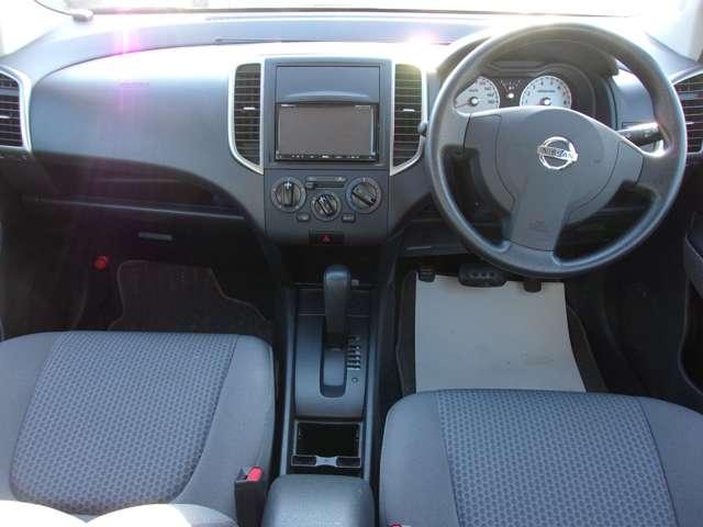 ウイングロード １．５　１５Ｓ　ＦＯＵＲ　４ＷＤ　１．５　Ｓ　ＦＯＵＲ　４ＷＤ　保証無し（3枚目）