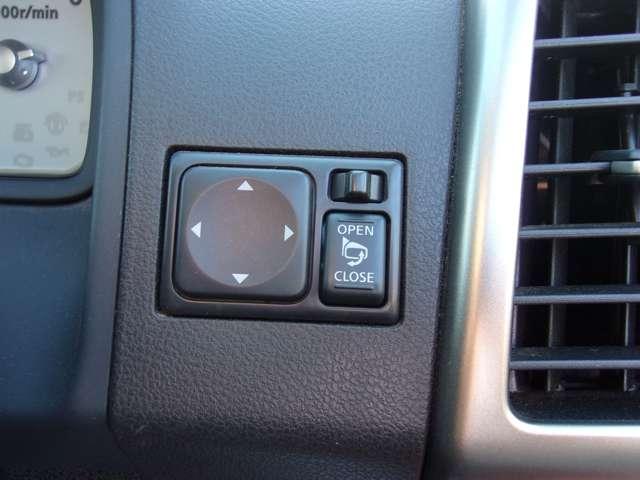 ウイングロード １．５　１５Ｓ　ＦＯＵＲ　４ＷＤ　１．５　Ｓ　ＦＯＵＲ　４ＷＤ　保証無し（5枚目）