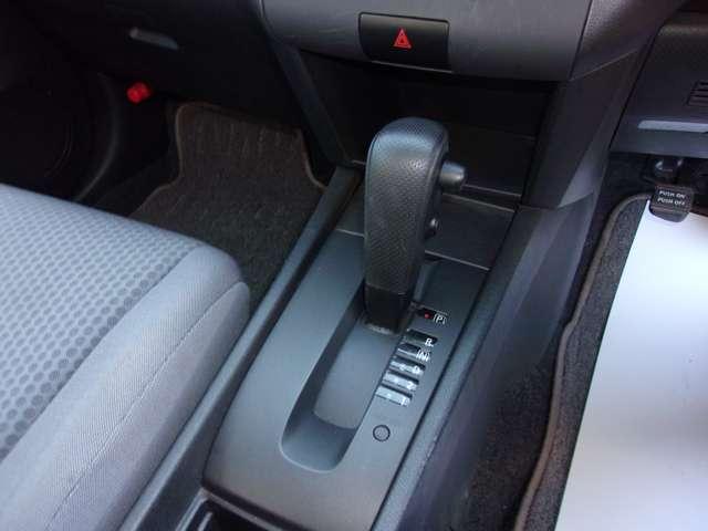 ウイングロード １．５　１５Ｓ　ＦＯＵＲ　４ＷＤ　１．５　Ｓ　ＦＯＵＲ　４ＷＤ　保証無し（6枚目）