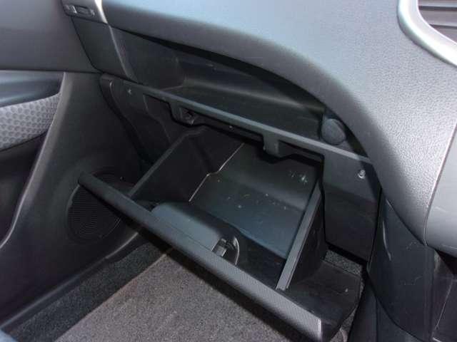 ウイングロード １．５　１５Ｓ　ＦＯＵＲ　４ＷＤ　１．５　Ｓ　ＦＯＵＲ　４ＷＤ　保証無し（10枚目）