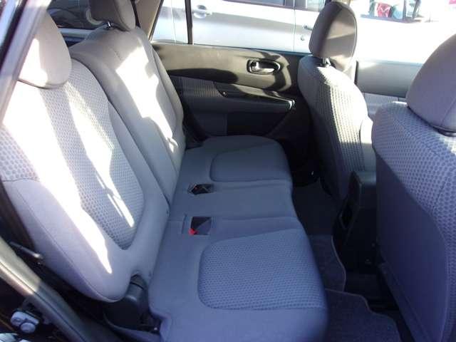 ウイングロード １．５　１５Ｓ　ＦＯＵＲ　４ＷＤ　１．５　Ｓ　ＦＯＵＲ　４ＷＤ　保証無し（15枚目）