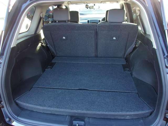 ウイングロード １．５　１５Ｓ　ＦＯＵＲ　４ＷＤ　１．５　Ｓ　ＦＯＵＲ　４ＷＤ　保証無し（16枚目）