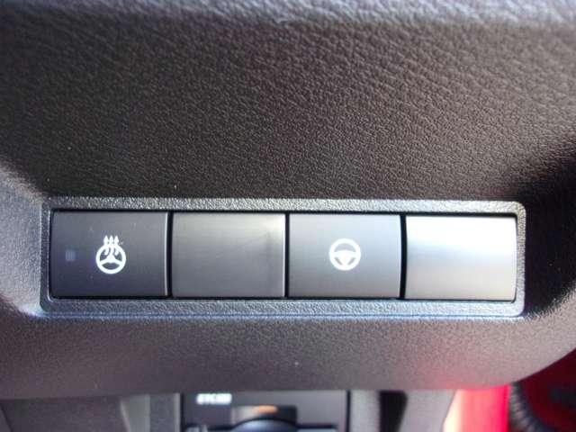 オーラ １．２　Ｇ　ＦＯＵＲ　４ＷＤ　１．２Ｇ　ＦＯＵＲ　４ＷＤ　当社社用車ＵＰ（4枚目）