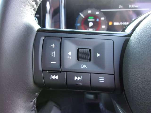 オーラ １．２　Ｇ　ＦＯＵＲ　４ＷＤ　１．２Ｇ　ＦＯＵＲ　４ＷＤ　当社社用車ＵＰ（5枚目）