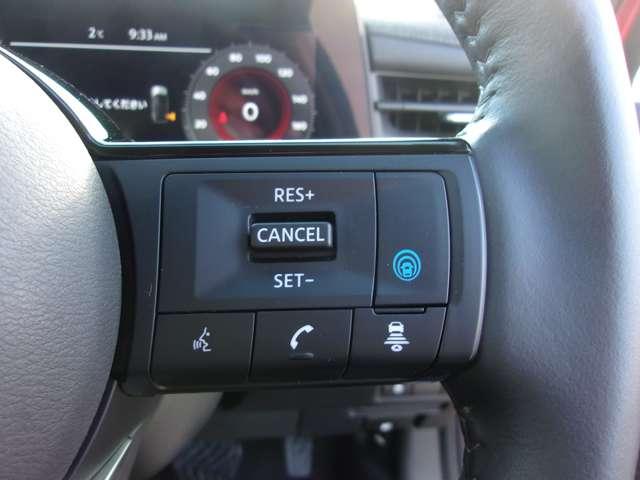 オーラ １．２　Ｇ　ＦＯＵＲ　４ＷＤ　１．２Ｇ　ＦＯＵＲ　４ＷＤ　当社社用車ＵＰ（6枚目）