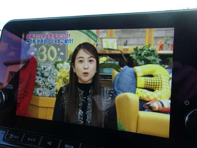 オーラ １．２　Ｇ　ＦＯＵＲ　４ＷＤ　１．２Ｇ　ＦＯＵＲ　４ＷＤ　当社社用車ＵＰ（9枚目）