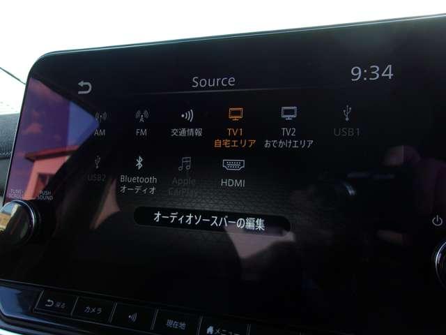 オーラ １．２　Ｇ　ＦＯＵＲ　４ＷＤ　１．２Ｇ　ＦＯＵＲ　４ＷＤ　当社社用車ＵＰ（10枚目）