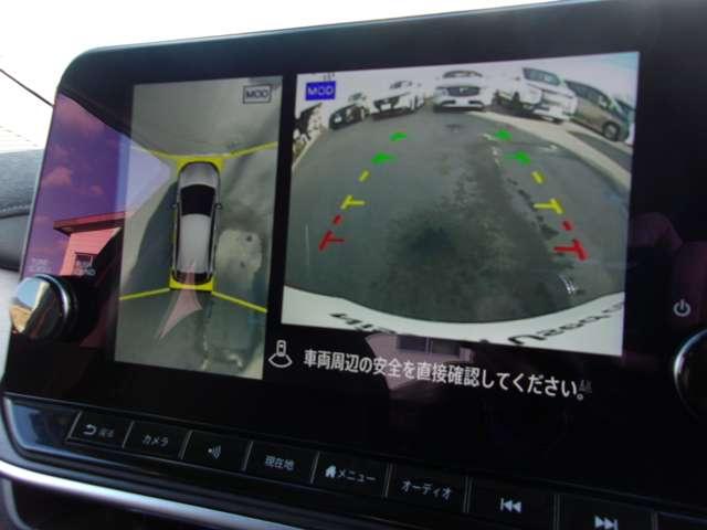 オーラ １．２　Ｇ　ＦＯＵＲ　４ＷＤ　１．２Ｇ　ＦＯＵＲ　４ＷＤ　当社社用車ＵＰ（11枚目）