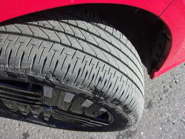 オーラ １．２　Ｇ　ＦＯＵＲ　４ＷＤ　１．２Ｇ　ＦＯＵＲ　４ＷＤ　当社社用車ＵＰ（17枚目）