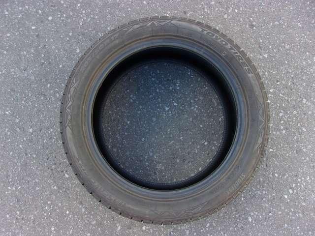 オーラ １．２　Ｇ　ＦＯＵＲ　４ＷＤ　１．２Ｇ　ＦＯＵＲ　４ＷＤ　当社社用車ＵＰ（18枚目）