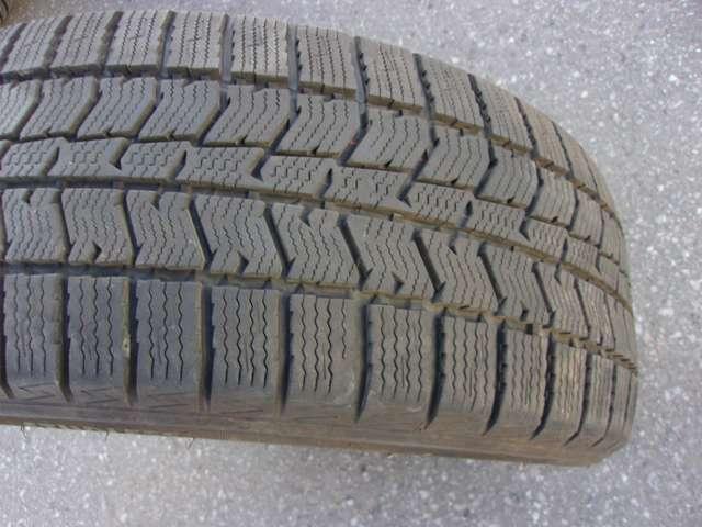 オーラ １．２　Ｇ　ＦＯＵＲ　４ＷＤ　１．２Ｇ　ＦＯＵＲ　４ＷＤ　当社社用車ＵＰ（19枚目）