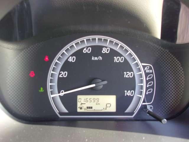 デイズルークス ６６０　Ｘ　４ＷＤ　６６０Ｘ　アラウンドビューモニター（4枚目）