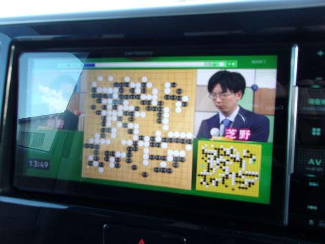 デイズルークス ６６０　Ｘ　４ＷＤ　６６０Ｘ　アラウンドビューモニター（8枚目）