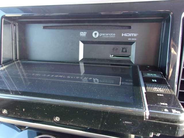 デイズルークス ６６０　Ｘ　４ＷＤ　６６０Ｘ　アラウンドビューモニター（10枚目）