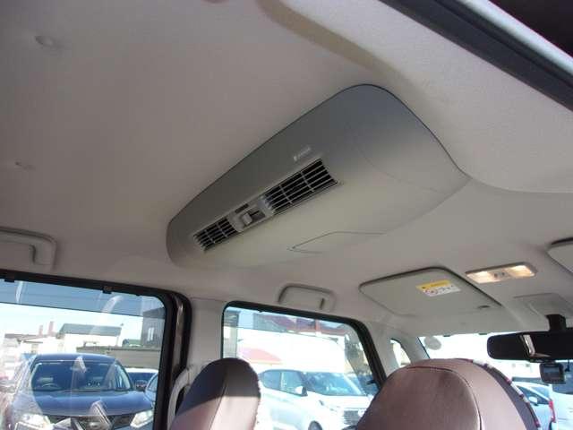 デイズルークス ６６０　Ｘ　４ＷＤ　６６０Ｘ　アラウンドビューモニター（13枚目）