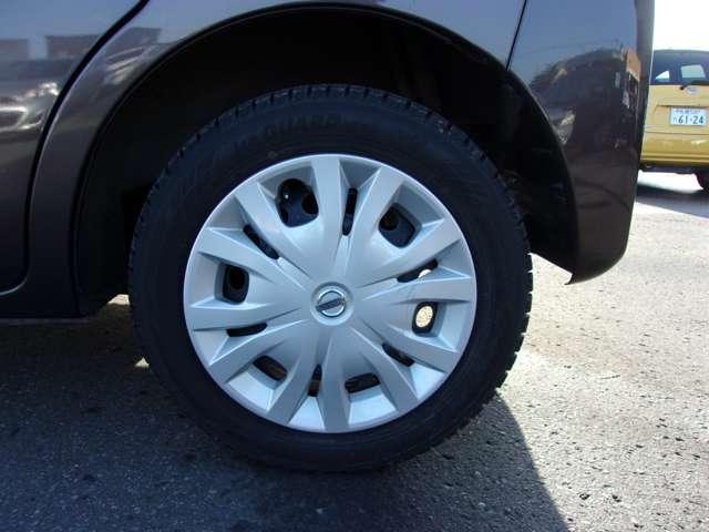 デイズルークス ６６０　Ｘ　４ＷＤ　６６０Ｘ　アラウンドビューモニター（14枚目）