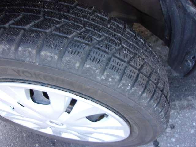 デイズルークス ６６０　Ｘ　４ＷＤ　６６０Ｘ　アラウンドビューモニター（15枚目）