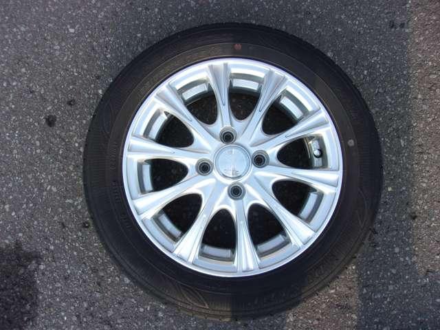 デイズルークス ６６０　Ｘ　４ＷＤ　６６０Ｘ　アラウンドビューモニター（16枚目）