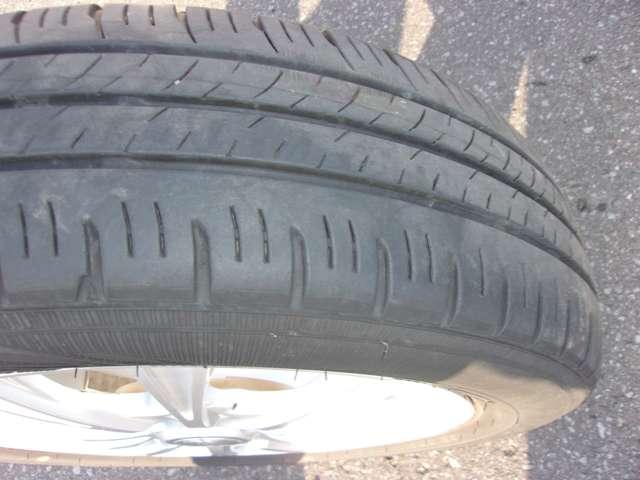 デイズルークス ６６０　Ｘ　４ＷＤ　６６０Ｘ　アラウンドビューモニター（17枚目）