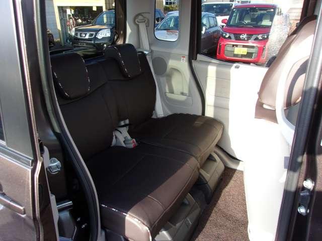 デイズルークス ６６０　Ｘ　４ＷＤ　６６０Ｘ　アラウンドビューモニター（19枚目）