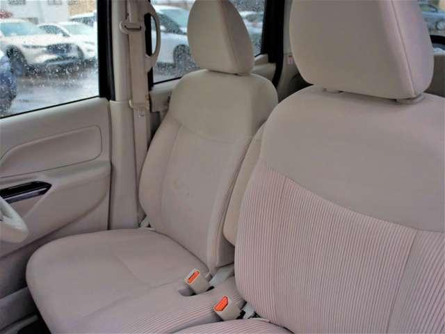 デイズルークス 660 S 4WD フロントエマージェンシーブレーキ搭載/車(4枚目)