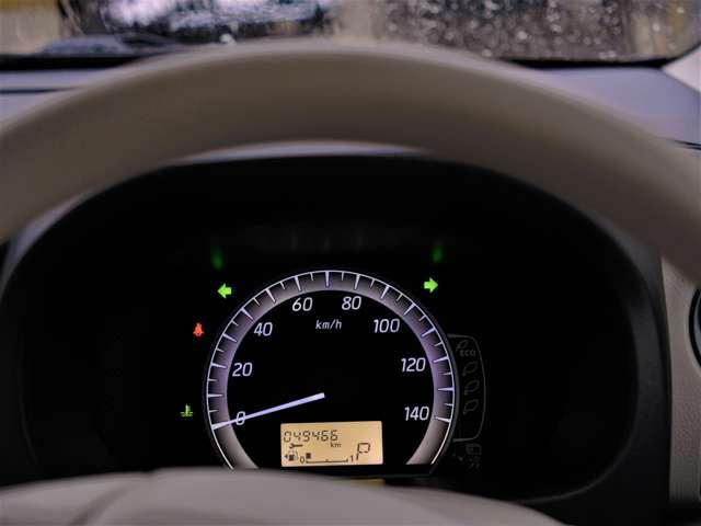 デイズルークス 660 S 4WD フロントエマージェンシーブレーキ搭載/車(7枚目)