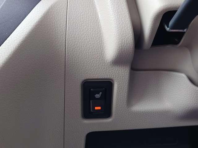 デイズルークス 660 S 4WD フロントエマージェンシーブレーキ搭載/車(10枚目)