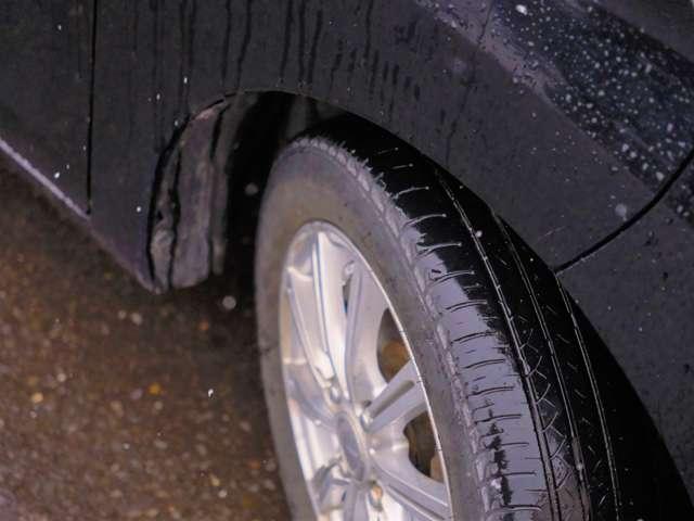 デイズルークス 660 S 4WD フロントエマージェンシーブレーキ搭載/車(19枚目)