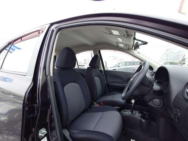 �V���v���Ȏ���