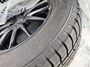 ２．２　ＸＤ　グランド　ジャーニー　ディーゼルターボ　４ＷＤ　専用内装・ＥＴＣ・スターター装着済・メーカ（18枚目）