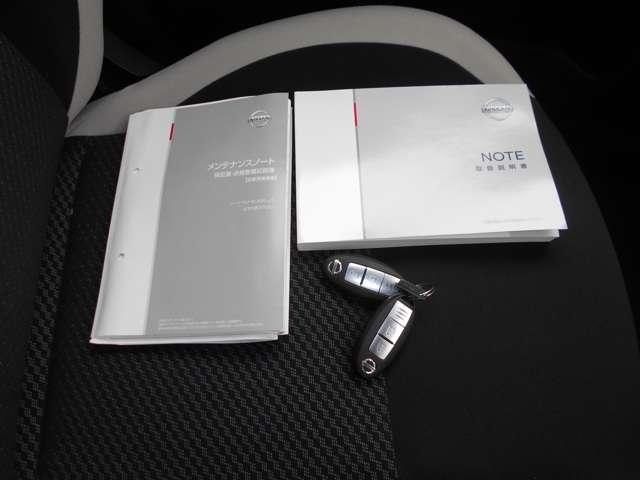 e-POWER X FOUR(20枚目)