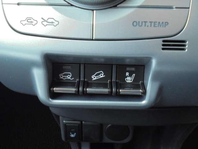660 G 4WD(5枚目)
