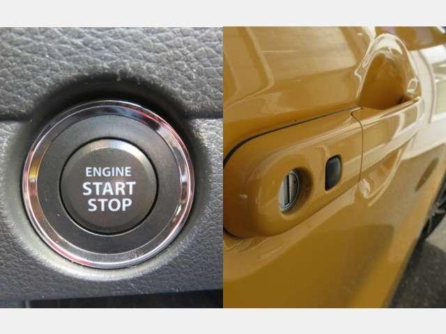 スズキ ハスラー g 4wd フルセグナビ 前席シートヒーター 143 0万円 平成30年 18年 北海道 中古車 価格 Com スズキ ハスラー g 4wd フルセグナビ 前席シートヒーター 143 0万円 平成30年 18年 北海道 中古車 価格 Com