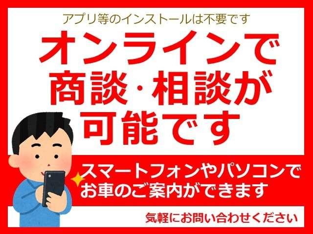 ＰＣ　６６０　ＰＣ　ハイルーフ　４ＷＤ　車線逸脱警報　横滑り防止機能　アイドリングストップ　衝突防止システム　レーンアシスト　エアバッグ　エアコン　パワーステアリング　パワーウィンドウ　ＡＢＳ(2枚目)