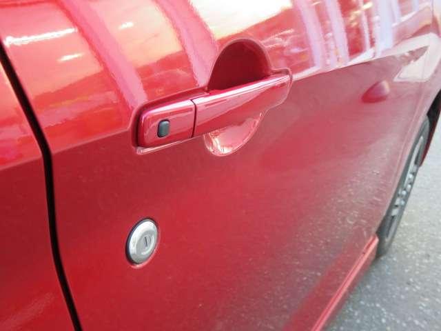 デイズ ハイウェイスター　Ｘ　当社試乗車アップ　アラウンドビューモニター　衝突軽減ブレーキ　横滑り防止装置　車線逸脱警報　前席シートヒーター　ステアリングヒーター　ＬＥＤヘッドライト（7枚目）