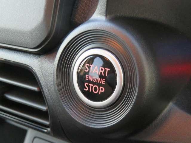 デイズ ハイウェイスター　Ｘ　当社試乗車アップ　アラウンドビューモニター　衝突軽減ブレーキ　横滑り防止装置　車線逸脱警報　前席シートヒーター　ステアリングヒーター　ＬＥＤヘッドライト（8枚目）