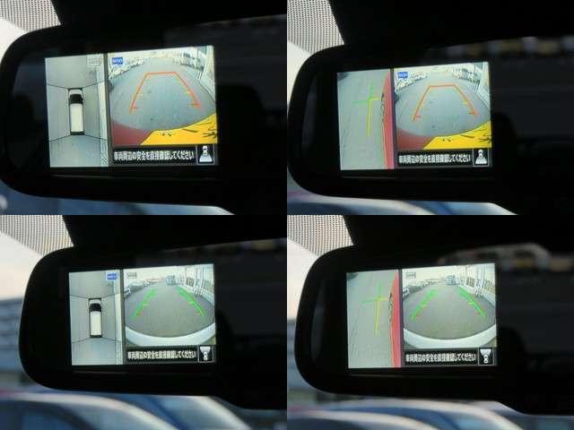 デイズ ハイウェイスター　Ｘ　当社試乗車アップ　アラウンドビューモニター　衝突軽減ブレーキ　横滑り防止装置　車線逸脱警報　前席シートヒーター　ステアリングヒーター　ＬＥＤヘッドライト（9枚目）