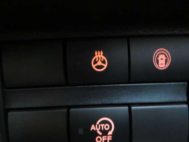 デイズ ハイウェイスター　Ｘ　当社試乗車アップ　アラウンドビューモニター　衝突軽減ブレーキ　横滑り防止装置　車線逸脱警報　前席シートヒーター　ステアリングヒーター　ＬＥＤヘッドライト（12枚目）