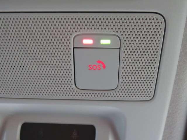 デイズ ハイウェイスター　Ｘ　当社試乗車アップ　アラウンドビューモニター　衝突軽減ブレーキ　横滑り防止装置　車線逸脱警報　前席シートヒーター　ステアリングヒーター　ＬＥＤヘッドライト（15枚目）