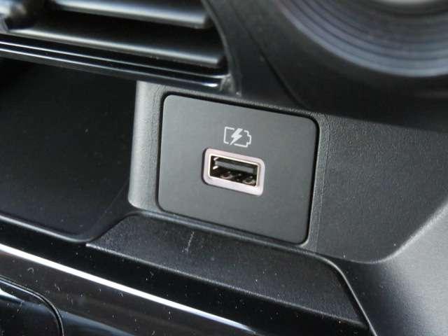 デイズ ハイウェイスター　Ｘ　当社試乗車アップ　アラウンドビューモニター　衝突軽減ブレーキ　横滑り防止装置　車線逸脱警報　前席シートヒーター　ステアリングヒーター　ＬＥＤヘッドライト（16枚目）