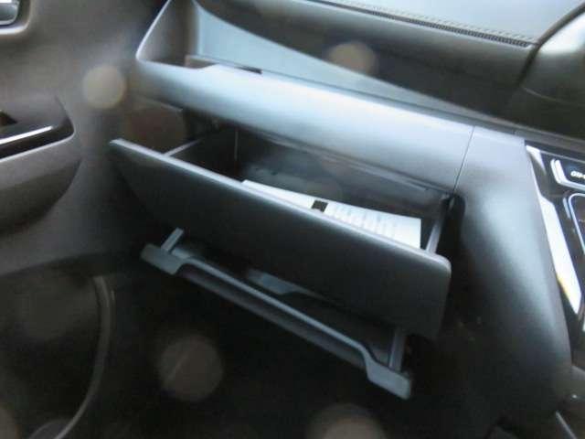 デイズ ハイウェイスター　Ｘ　当社試乗車アップ　アラウンドビューモニター　衝突軽減ブレーキ　横滑り防止装置　車線逸脱警報　前席シートヒーター　ステアリングヒーター　ＬＥＤヘッドライト（18枚目）