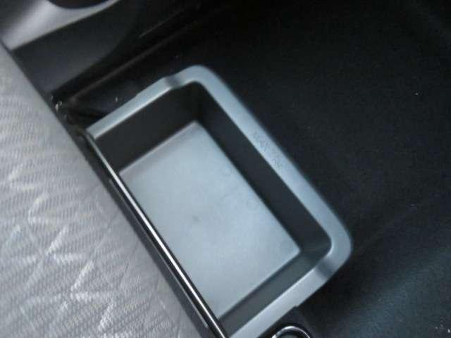 デイズ ハイウェイスター　Ｘ　当社試乗車アップ　アラウンドビューモニター　衝突軽減ブレーキ　横滑り防止装置　車線逸脱警報　前席シートヒーター　ステアリングヒーター　ＬＥＤヘッドライト（19枚目）