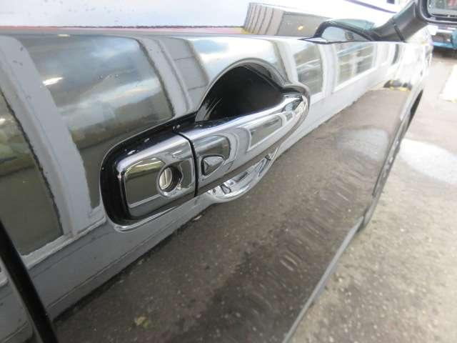 ノート 1.2 AUTECH クロスオーバー FOUR 4WD 当社試乗車アップ アラウンドビューモニタ(6枚目)