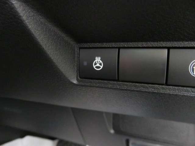 ノート 1.2 AUTECH クロスオーバー FOUR 4WD 当社試乗車アップ アラウンドビューモニタ(14枚目)