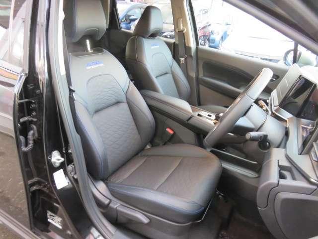 ノート 1.2 AUTECH クロスオーバー FOUR 4WD 当社試乗車アップ アラウンドビューモニタ(18枚目)