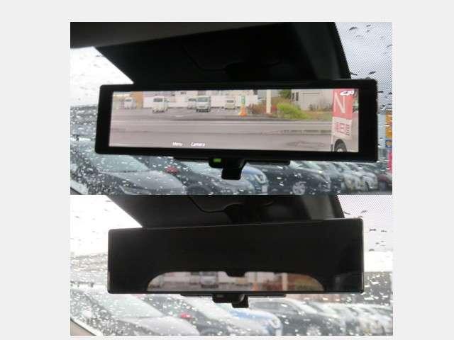 オーラ 1.2 G FOUR 4WD 当社試乗車アップ アラウンドビューモニタ(10枚目)